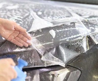 بهترین نکات و روش‌های مؤثر برای محافظت از رنگ بدنه خودرو